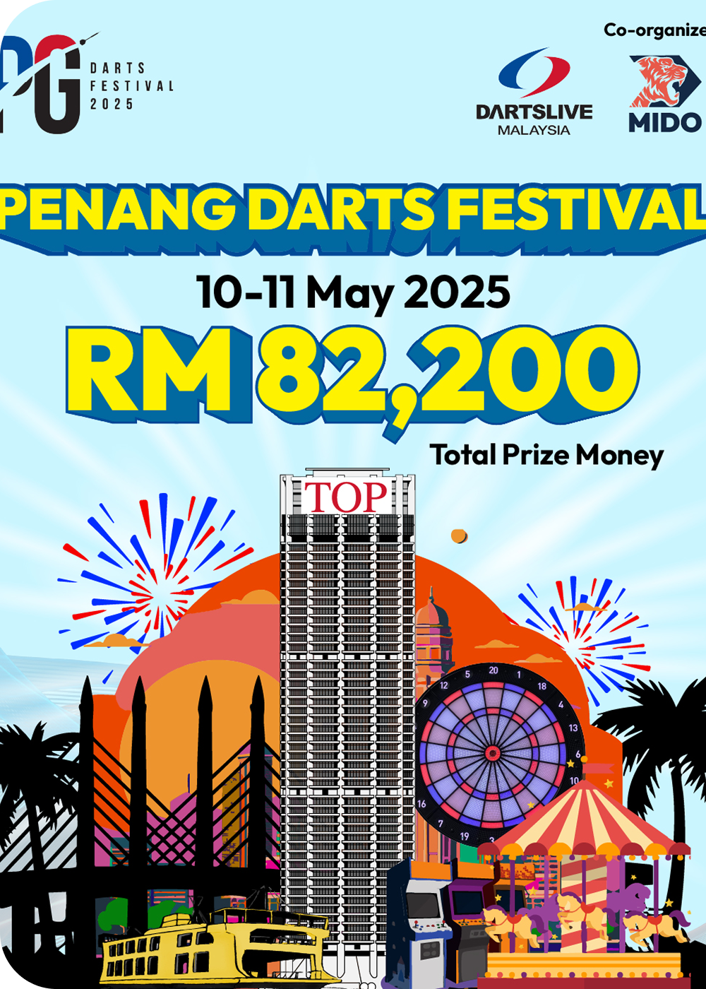 Event 2